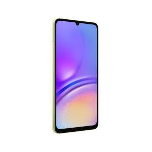 گوشی سامسونگ Galaxy A05 | دو سیم کارت، 64GB حافظه، 4GB رم