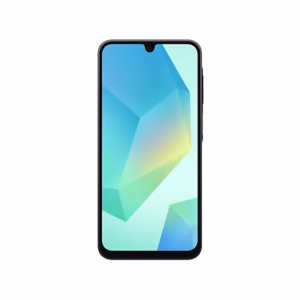 گوشی سامسونگ Galaxy A16 | دو سیم کارت، 128GB حافظه، 4GB رم