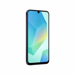 گوشی سامسونگ Galaxy A16 | دو سیم کارت، 128GB حافظه، 4GB رم