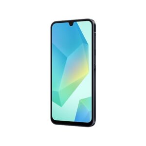 گوشی سامسونگ Galaxy A16 | دو سیم کارت، 128GB حافظه، 4GB رم