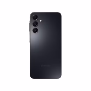 گوشی سامسونگ Galaxy A16 | دو سیم کارت، 128GB حافظه، 4GB رم