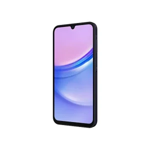 گوشی سامسونگ Galaxy A15 | دو سیم کارت، 128GB حافظه، 6GB رم