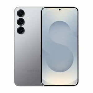 گوشی سامسونگ Galaxy S25 Plus 5G | دو سیم کارت، 512GB حافظه، 12GB رم | ویتنام
