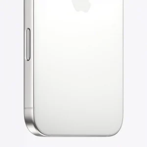 گوشی اپل iPhone 16 Pro Max | نسخه ZA/A، حافظه Not Active) 256GB)