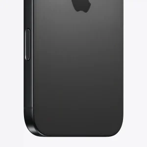 گوشی اپل iPhone 16 Pro Max | نسخه ZA/A، حافظه Not Active) 256GB)
