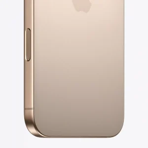 گوشی اپل iPhone 16 Pro Max | نسخه ZA/A، حافظه Not Active) 256GB)