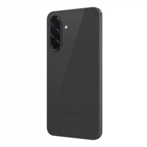گوشی سامسونگ Galaxy A36 | دو سیم کارت، 128 گیگابایت حافظه، 6GB رم | ساخت ویتنام
