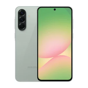 گوشی سامسونگ Galaxy A56 5G | دو سیم کارت، 256 گیگابایت حافظه، 12GB رم | ویتنام