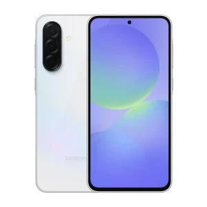 گوشی سامسونگ Galaxy A36 | دو سیم کارت، 128 گیگابایت حافظه، 6GB رم | ساخت ویتنام