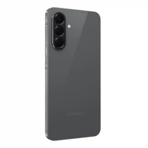 گوشی سامسونگ Galaxy A56 5G | دو سیم کارت، 512 گیگابایت حافظه، 12GB رم | ویتنام