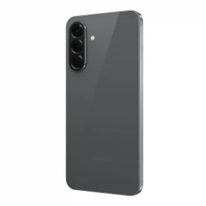 گوشی سامسونگ Galaxy A56 5G | دو سیم کارت، 512 گیگابایت حافظه، 12GB رم | ویتنام