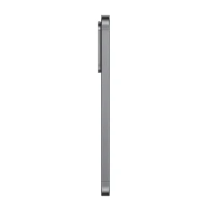 گوشی سامسونگ Galaxy A56 5G | دو سیم کارت، 512 گیگابایت حافظه، 12GB رم | ویتنام