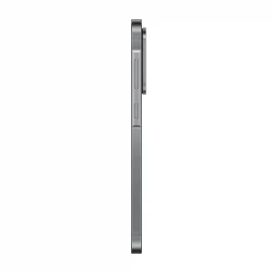 گوشی سامسونگ Galaxy A56 5G | دو سیم کارت، 512 گیگابایت حافظه، 12GB رم | ویتنام