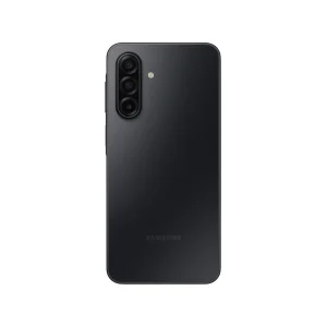 گوشی سامسونگ Galaxy A17 | دو سیم کارت، 128GB حافظه، 6GB رم