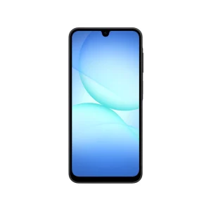 گوشی سامسونگ Galaxy A17 | دو سیم کارت، 128GB حافظه، 6GB رم