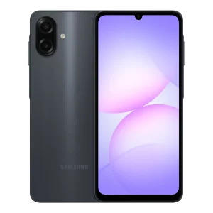 گوشی سامسونگ Galaxy A07 | دو سیم کارت، 128GB حافظه، 4GB رم