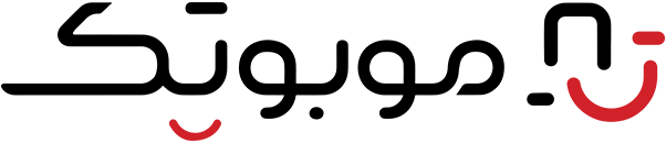 موبوتک