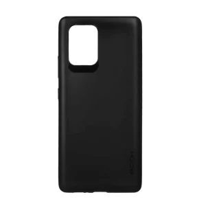 قاب Rock ساده Samsung Galaxy S10 Lite - مشکی