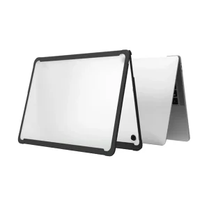 کاور کریستالی 13 iPad اینچ Wiwu مدل HAYA SHIELD - مشکی MN