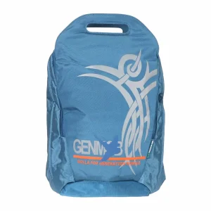 کوله پشتی لپ تاپ Golla مدل G-1086 - آبی