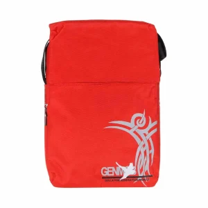 کیف رو دوشی Golla مدل G-1056 - قرمز