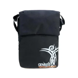 کیف رو دوشی Golla مدل G-1056 - مشکی