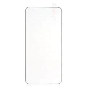 محافظ صفحه نمایش شیشه ای خم فول چسب Samsung Galaxy S25 Edge – Full Cover (بدون پک)