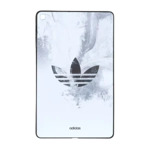 قاب ژله ای تبلت فانتزی طرح دار Samsung Galaxy TAB A10 (2019) / T510 / T515 - کد 275 - NTC