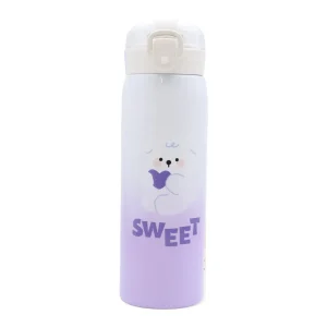 تراول ماگ Sweet مدل H-BW-1370 - یاسی