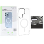 main