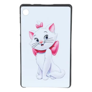 قاب ژله ای تبلت Huawei MatePad T8 - طرح 822