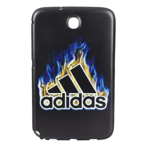 قاب ژله ای تبلت Samsung Galaxy Note 8 / N5100 / N5120 - طرح 834