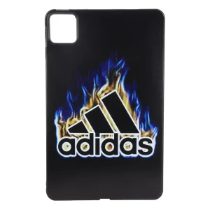 قاب ژله ای تبلت Xiaomi PAD 6 11 - طرح 863