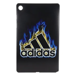 قاب ژله ای تبلت Samsung Galaxy Tab A9 Plus 11 / X210 / X215 / X216 - طرح 872