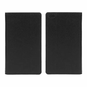 کیف تبلت ساده Lenovo Tab E7 / 7104 - مشکی